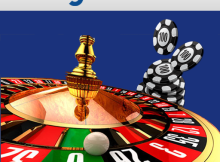 bgo casino review