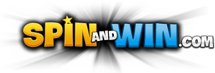 spin and win review
